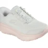 Skechers Slip-ins : Go Walk Max Cushioning Hyper Burst – Nikita Skechers Slip-ins : Go Walk Max Cushioning Hyper Burst – Nikita