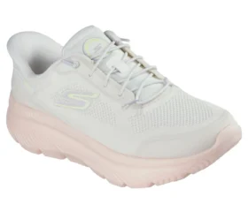 Skechers Slip-ins : Go Walk Max Cushioning Hyper Burst – Nikita