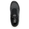 Skechers Slip-ins : Go Walk Max Cushioning Hyper Burst – Nikita Skechers Slip-ins : Go Walk Max Cushioning Hyper Burst – Nikita