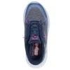 Skechers Slip-ins : Go Walk Max Cushioning Hyper Burst – Nikita Skechers Slip-ins : Go Walk Max Cushioning Hyper Burst – Nikita