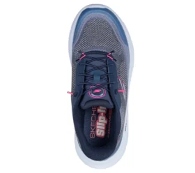 Skechers Slip-ins : Go Walk Max Cushioning Hyper Burst – Nikita