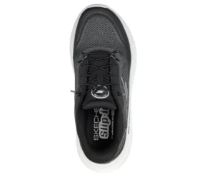 Skechers Slip-ins : Go Walk Max Cushioning Hyper Burst – Nikita
