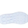 Skechers Slip-ins : Go Walk Max Cushioning Hyper Burst – Nikita Skechers Slip-ins : Go Walk Max Cushioning Hyper Burst – Nikita