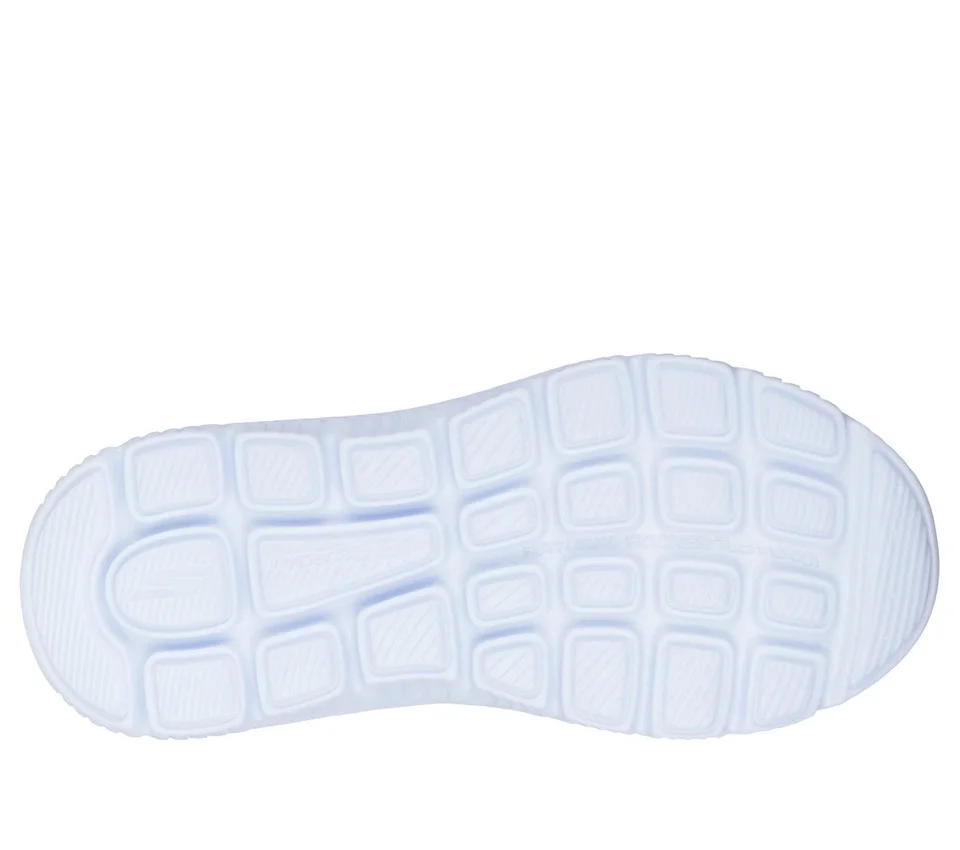 Skechers Slip-ins : Go Walk Max Cushioning Hyper Burst – Nikita Skechers Slip-ins : Go Walk Max Cushioning Hyper Burst – Nikita