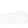 Skechers Slip-ins : Go Walk Max Cushioning Hyper Burst – Nikita Skechers Slip-ins : Go Walk Max Cushioning Hyper Burst – Nikita