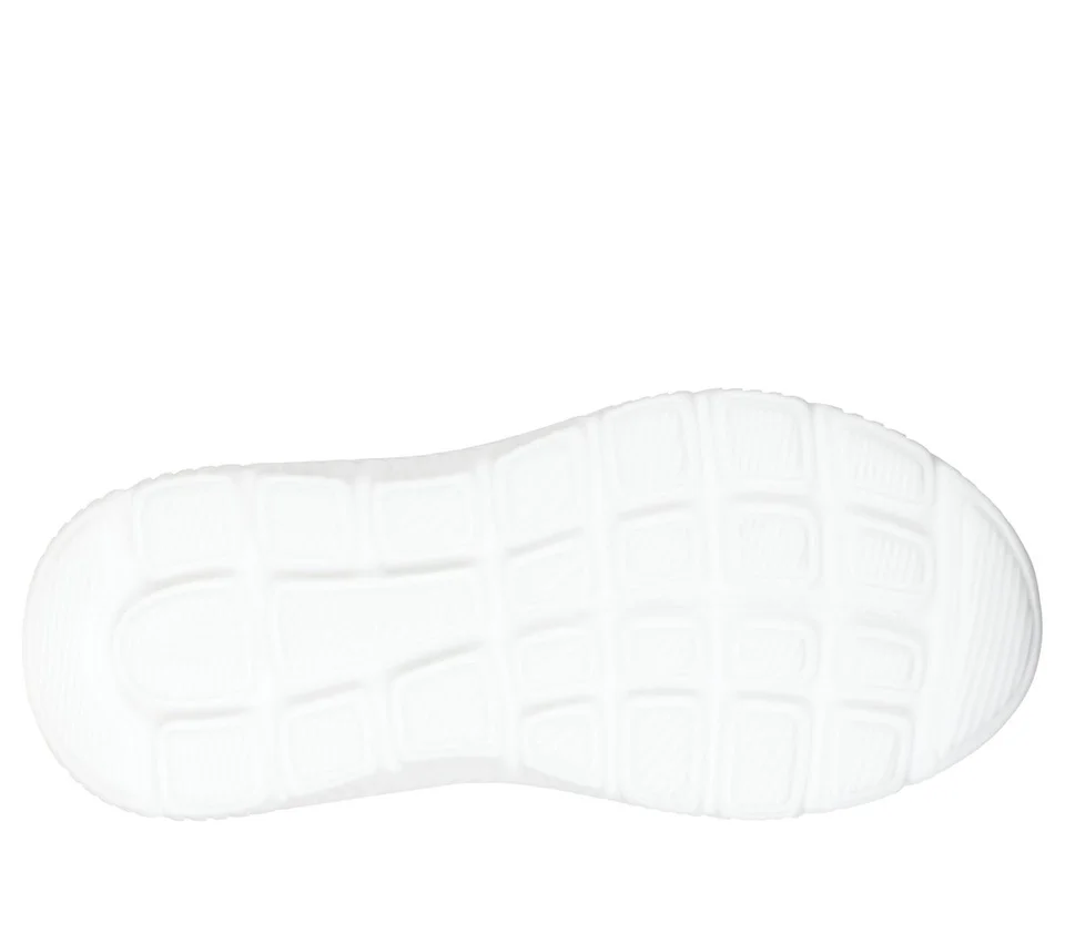 Skechers Slip-ins : Go Walk Max Cushioning Hyper Burst – Nikita Skechers Slip-ins : Go Walk Max Cushioning Hyper Burst – Nikita