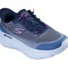 Skechers Slip-ins : Go Walk Max Cushioning Hyper Burst – Nikita Skechers Slip-ins : Go Walk Max Cushioning Hyper Burst – Nikita