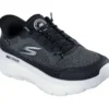 Skechers Slip-ins : Go Walk Max Cushioning Hyper Burst – Nikita Skechers Slip-ins : Go Walk Max Cushioning Hyper Burst – Nikita