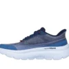 Skechers Slip-ins : Go Walk Max Cushioning Hyper Burst – Nikita Skechers Slip-ins : Go Walk Max Cushioning Hyper Burst – Nikita
