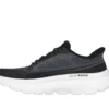 Skechers Slip-ins : Go Walk Max Cushioning Hyper Burst – Nikita Skechers Slip-ins : Go Walk Max Cushioning Hyper Burst – Nikita