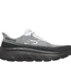 Skechers Slip-ins : Go Walk Max Cushioning – Zoltar Skechers Slip-ins : Go Walk Max Cushioning – Zoltar