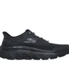 Skechers Slip-ins : Go Walk Max Cushioning – Zoltar Skechers Slip-ins : Go Walk Max Cushioning – Zoltar