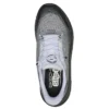 Skechers Slip-ins : Go Walk Max Cushioning – Zoltar Skechers Slip-ins : Go Walk Max Cushioning – Zoltar