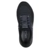 Skechers Slip-ins : Go Walk Max Cushioning – Zoltar Skechers Slip-ins : Go Walk Max Cushioning – Zoltar