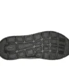 Skechers Slip-ins : Go Walk Max Cushioning – Zoltar Skechers Slip-ins : Go Walk Max Cushioning – Zoltar