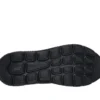 Skechers Slip-ins : Go Walk Max Cushioning – Zoltar Skechers Slip-ins : Go Walk Max Cushioning – Zoltar