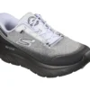 Skechers Slip-ins : Go Walk Max Cushioning – Zoltar Skechers Slip-ins : Go Walk Max Cushioning – Zoltar