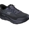 Skechers Slip-ins : Go Walk Max Cushioning – Zoltar Skechers Slip-ins : Go Walk Max Cushioning – Zoltar