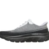 Skechers Slip-ins : Go Walk Max Cushioning – Zoltar Skechers Slip-ins : Go Walk Max Cushioning – Zoltar