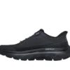 Skechers Slip-ins : Go Walk Max Cushioning – Zoltar Skechers Slip-ins : Go Walk Max Cushioning – Zoltar