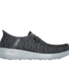 Skechers Slip-ins : Go Walk Max – Mains libres Skechers Slip-ins : Go Walk Max – Mains libres