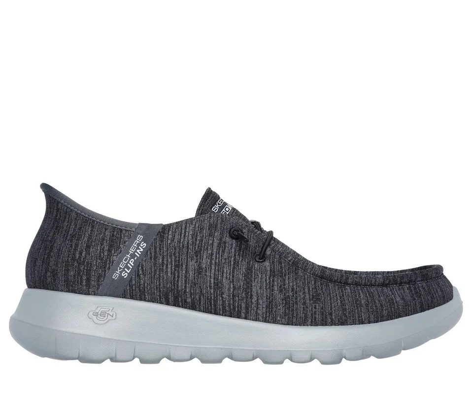 Skechers Slip-ins : Go Walk Max – Mains libres Skechers Slip-ins : Go Walk Max – Mains libres