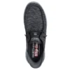 Skechers Slip-ins : Go Walk Max – Mains libres Skechers Slip-ins : Go Walk Max – Mains libres