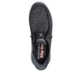 Skechers Slip-ins : Go Walk Max – Mains libres