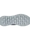 Skechers Slip-ins : Go Walk Max – Mains libres Skechers Slip-ins : Go Walk Max – Mains libres