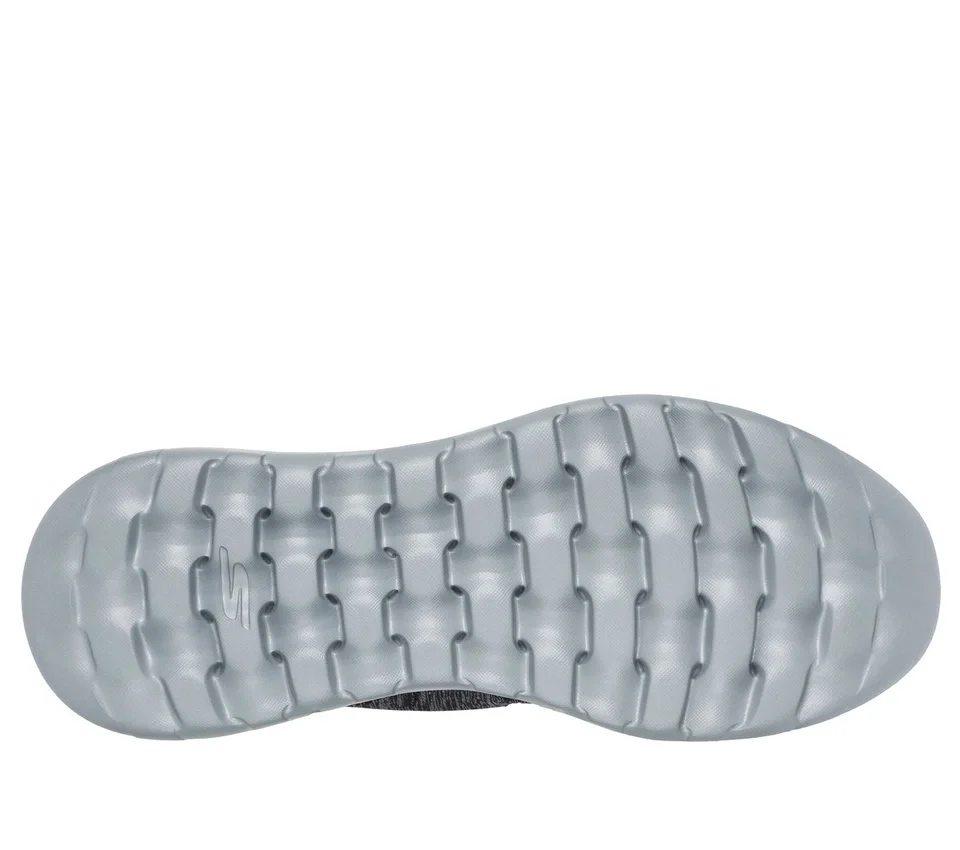 Skechers Slip-ins : Go Walk Max – Mains libres Skechers Slip-ins : Go Walk Max – Mains libres