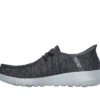 Skechers Slip-ins : Go Walk Max – Mains libres Skechers Slip-ins : Go Walk Max – Mains libres