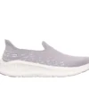 Skechers Slip-ins : Go Walk Now – De rêve Skechers Slip-ins : Go Walk Now – De rêve