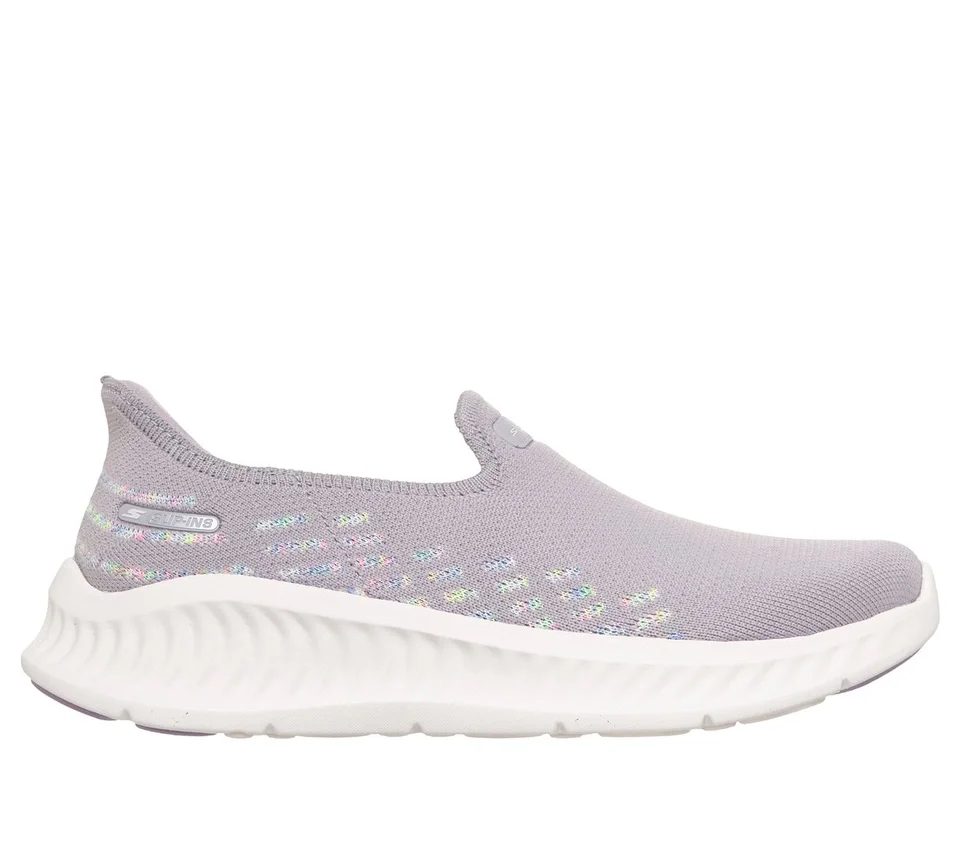 Skechers Slip-ins : Go Walk Now – De rêve Skechers Slip-ins : Go Walk Now – De rêve