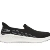 Skechers Slip-ins : Go Walk Now – De rêve Skechers Slip-ins : Go Walk Now – De rêve
