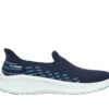 Skechers Slip-ins : Go Walk Now – De rêve Skechers Slip-ins : Go Walk Now – De rêve