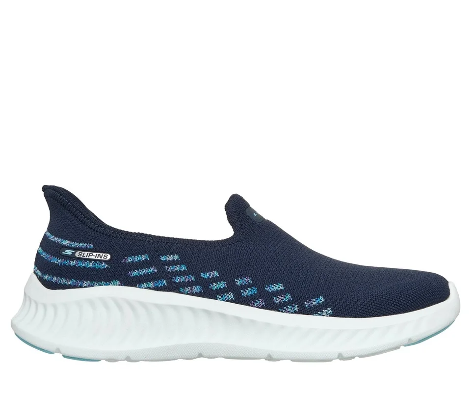 Skechers Slip-ins : Go Walk Now – De rêve Skechers Slip-ins : Go Walk Now – De rêve