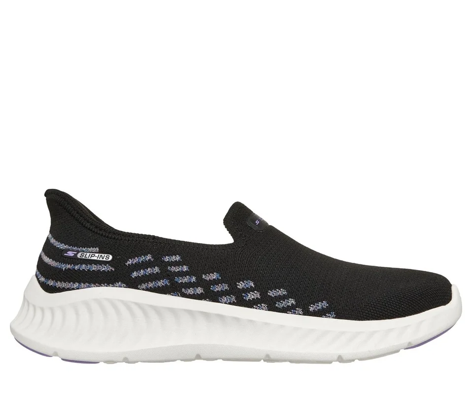 Skechers Slip-ins : Go Walk Now – De rêve Skechers Slip-ins : Go Walk Now – De rêve