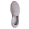Skechers Slip-ins : Go Walk Now – De rêve Skechers Slip-ins : Go Walk Now – De rêve