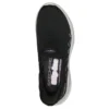 Skechers Slip-ins : Go Walk Now – De rêve Skechers Slip-ins : Go Walk Now – De rêve