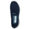 Skechers Slip-ins : Go Walk Now – De rêve Skechers Slip-ins : Go Walk Now – De rêve