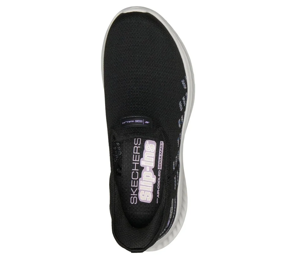 Skechers Slip-ins : Go Walk Now – De rêve Skechers Slip-ins : Go Walk Now – De rêve