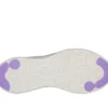 Skechers Slip-ins : Go Walk Now – De rêve Skechers Slip-ins : Go Walk Now – De rêve