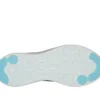 Skechers Slip-ins : Go Walk Now – De rêve Skechers Slip-ins : Go Walk Now – De rêve