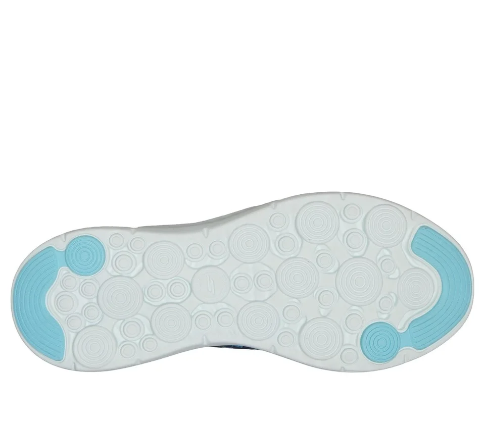 Skechers Slip-ins : Go Walk Now – De rêve Skechers Slip-ins : Go Walk Now – De rêve