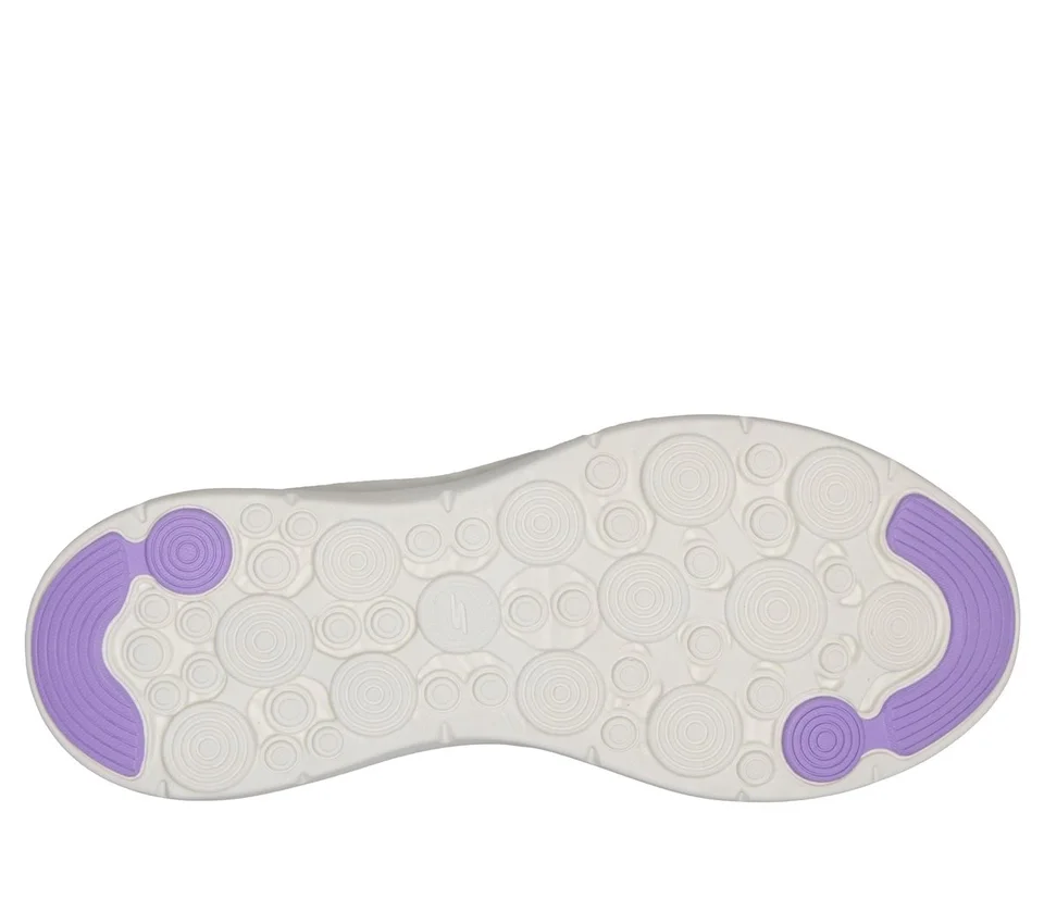 Skechers Slip-ins : Go Walk Now – De rêve Skechers Slip-ins : Go Walk Now – De rêve