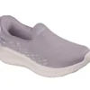 Skechers Slip-ins : Go Walk Now – De rêve Skechers Slip-ins : Go Walk Now – De rêve