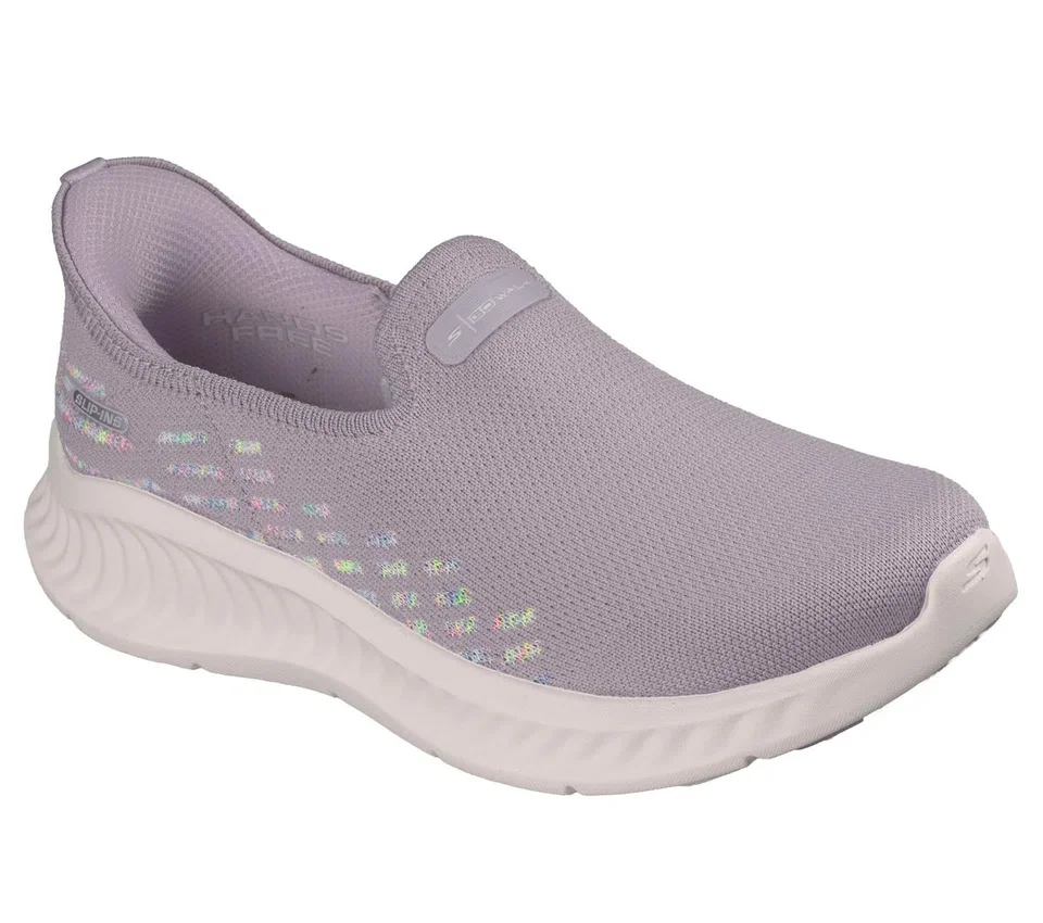 Skechers Slip-ins : Go Walk Now – De rêve Skechers Slip-ins : Go Walk Now – De rêve
