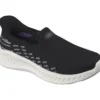 Skechers Slip-ins : Go Walk Now – De rêve Skechers Slip-ins : Go Walk Now – De rêve