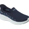 Skechers Slip-ins : Go Walk Now – De rêve Skechers Slip-ins : Go Walk Now – De rêve