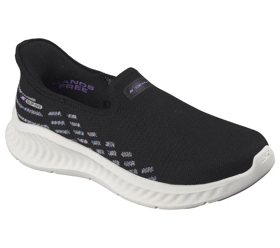 Skechers Slip-ins : Go Walk Now – De rêve Skechers Slip-ins : Go Walk Now – De rêve